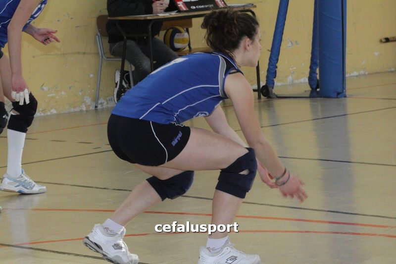 120212 sport 135_tn.jpg
